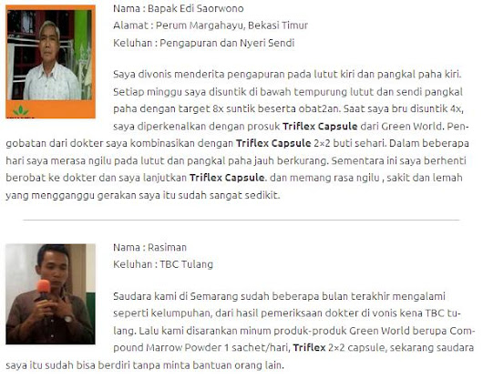 
Pengobatan Tradisional Pengapuran Tulang Tumit Yang Praktis | Pengobatan Tradisional Ejakulasi Dini Ampuh
