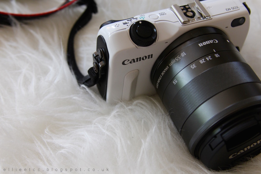 camera, canon, canon eos M, lifestyle, New In, photography, techonology, review 