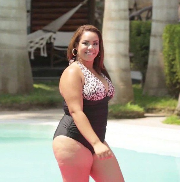 Herramienta licuar adelgazar con