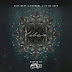Alvalade Records - EP “Vibes”