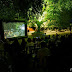 Β.Τζουμέρκα :8o Φεστιβάλ Θερινού Σινεμά του Συλλόγου Προσηλιωτών