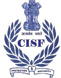 CISF Job vacancy