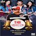 The Jawaani Song ( Remix ) Abk Production - DJ Abhishek