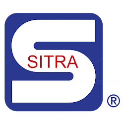 SITRA HOLDINGS (INTL) LIMITED (SGX:5LE) @ SGinvestors.io