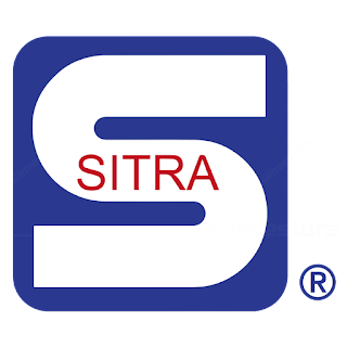 SITRA HOLDINGS (INTL) LIMITED (SGX:5LE) @ SG investors.io