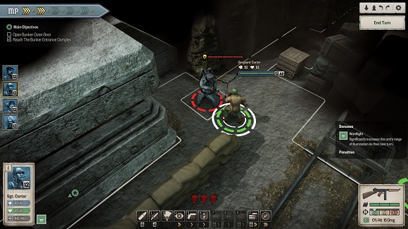 achtung-cthulhu-tactics-pc-screenshot-www.ovagames.com-5