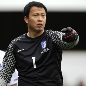 Inilah 7 Seleb Jepang dan Korea yang Ternyata Beragama Islam. Inilah 7 Seleb Jepang dan Korea yang Ternyata Beragama Islam.