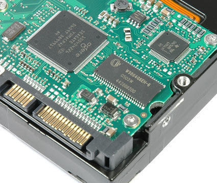 Intro to Information Technology: System Unit