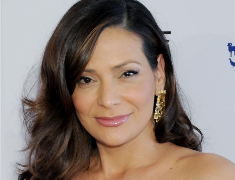 Apologise, Constance marie lopez nu speaking Constance marie lopez nu