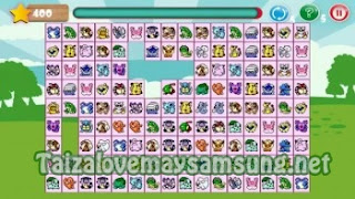 Tải game pikachu cổ điển miễn phí