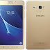 Drivers Samsung Galaxy J Max