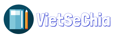 ===VietSeChia.Com=== We Learn More When We Learn Together