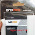 Batreai Battery Batre Evercoss A65A 2000mAh thumbnail