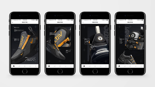 Nuevo-logotipo-nikeID-Nike-be-you