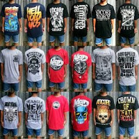 kaos adcore kaos ADCORE Bandung, kaos ADCORE online, kaos ADCORE murah, kaos ADCORE terbaru, grosir kaos ADCORE, kaos ADCORE original, kaos ADCORE kw super, kaos ADCORE grade ori, kaos distro ADCORE, kaos ADCORE couple, Kaos Distro
