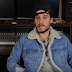 Russ explica critica sobre produtores da cena atual