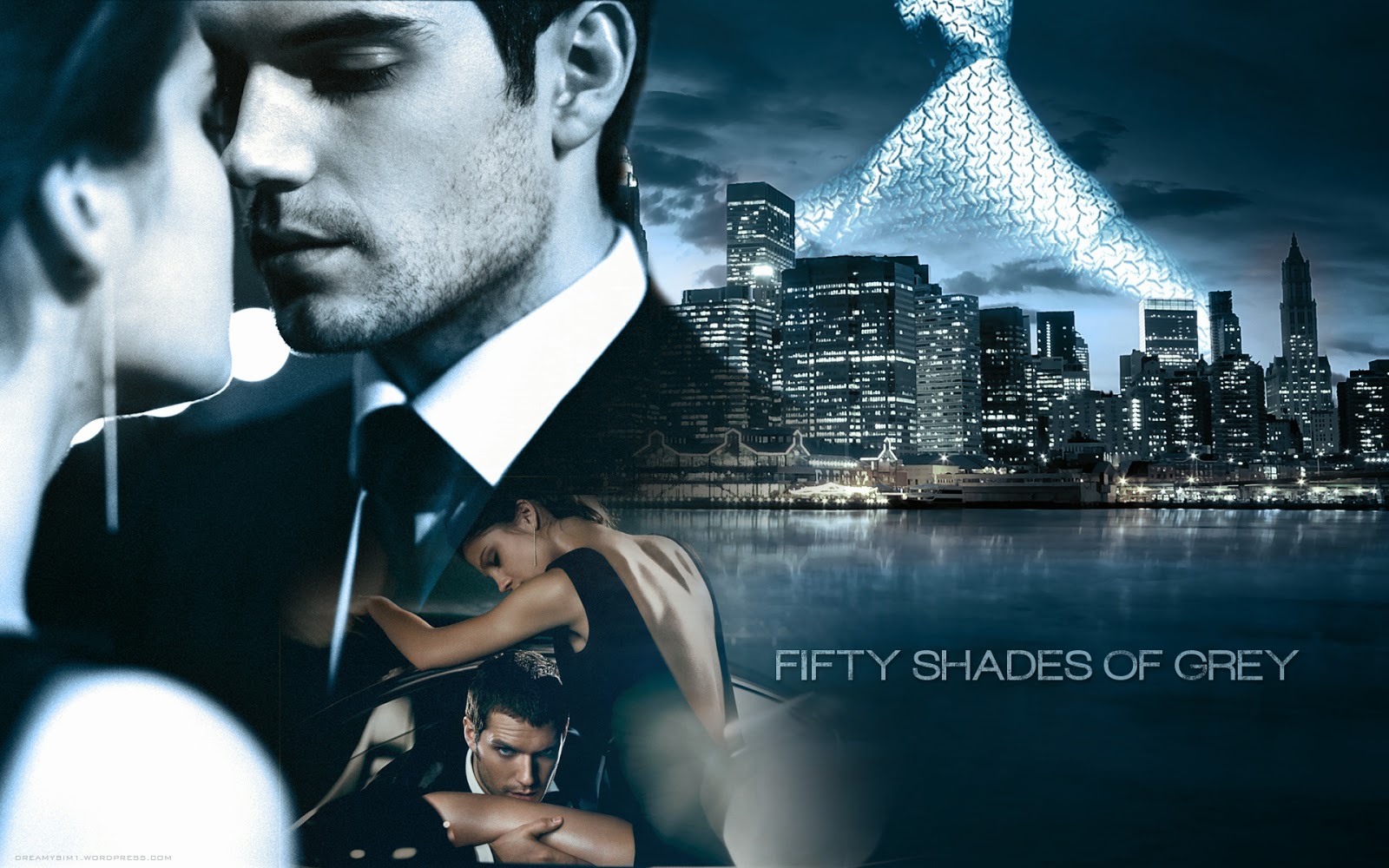 Download | Watch Fifty Shades Of Grey 2015 Online Free Streaming In HD