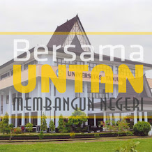 Universitas Tanjungpura: Bersama UNTAN Membangun Negeri