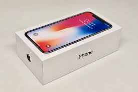 Apple. Apple mobile. Apple mobile kis desh ki company hai. IPhone kis desh ki company hai. Apple iPhone. apple mobile iPhone. smart phone. iPhone. new mobile. Android phone. Windows phone. Apple. Apple mobile. Apple mobile kis desh ki company hai. IPhone kis desh ki company hai. Apple iPhone. apple mobile iPhone. smart phone. iPhone. new mobile. Android phone. Windows phone.