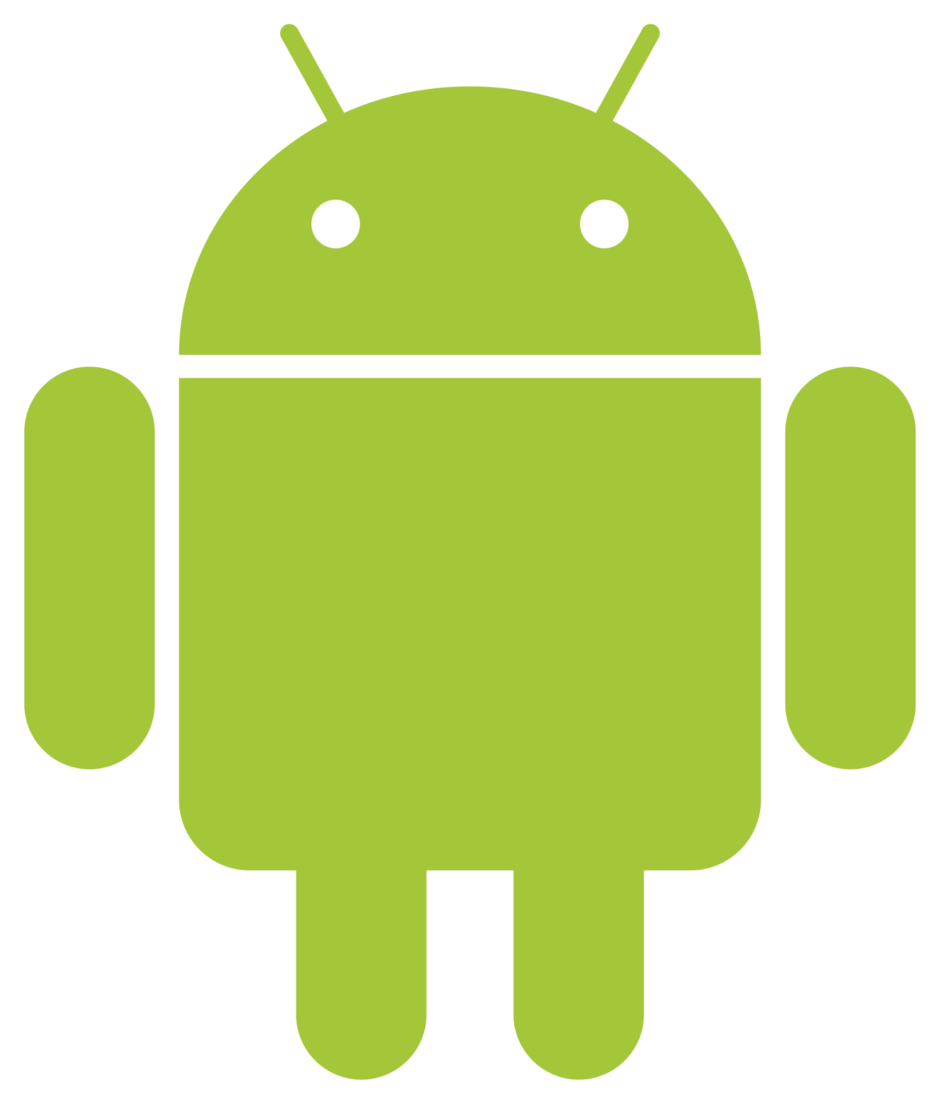 الفرق بين أندوريد و IOS ؟ - محمد عصام برمو