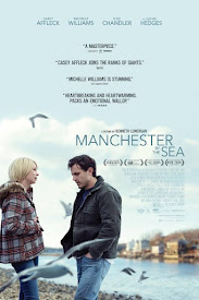 Watch Movies Manchester by the Sea (2016) Full Free Online