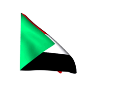 Sudan-240-animated-flag-gifs.gif