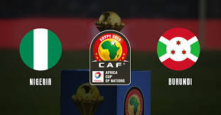jostream مشاهدة مباراة نيجيريا وبوروندي بث مباشر 22-06-2019 امم افريقيا علي اليوتيوب jostream مشاهدة مباراة نيجيريا وبوروندي بث مباشر 22-06-2019 امم افريقيا علي اليوتيوب