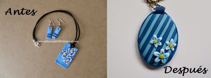 http://www.elrincondefrifri.com/2014/02/reconstrucciones-collar-azul-con-flores.html