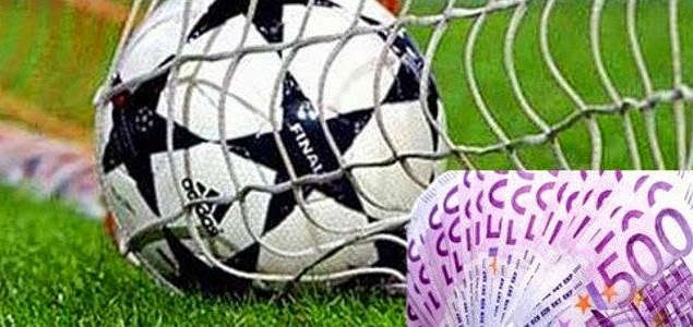 Συνεχίζει την υπόθεση ο ανακριτής