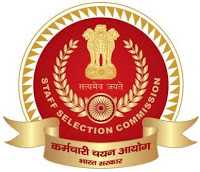Staff Selection Commission SSC SSC Sarkari Naukri Vacancy Recruitment