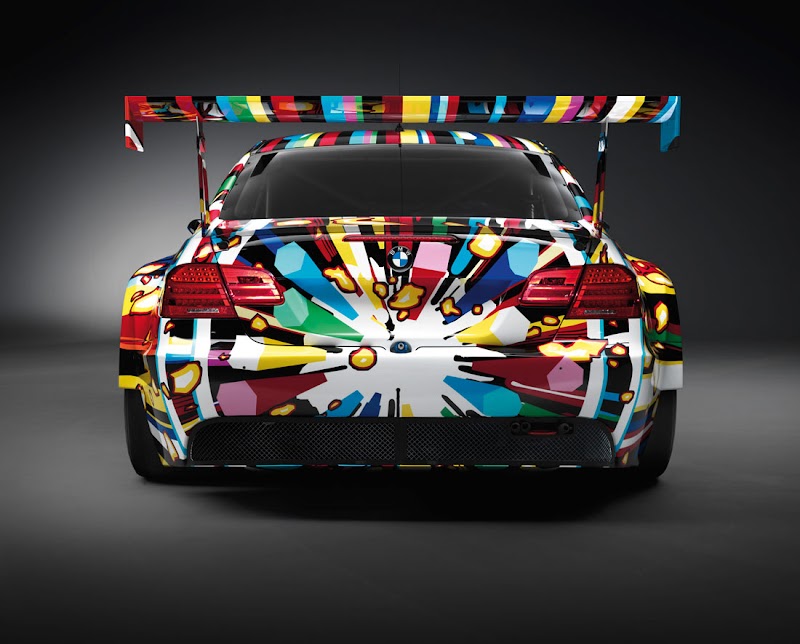 47+ Airbrush Art On Cars, Untuk Mempercantik Hunian