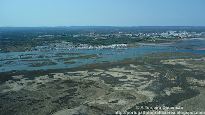 Santa Luzia