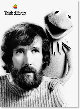 People-Technology Interaction (PTI): Es Tiempo de Think Different