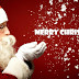Merry Christmas Santa Gifts 2016