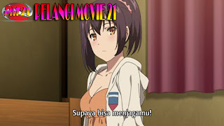 Girly-Air-Force-Episode-10-Subtitle-Indonesia Girly-Air-Force-Episode-10-Subtitle-Indonesia