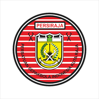 Persiraja Banda aceh Logo vector (.cdr) Free Download