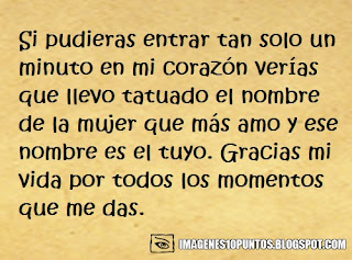 frases de amor para facebook frases de amor para facebook