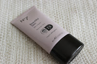 Image result for no 7 bb cream