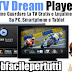 TV Dream Player | Come Guardare La TV Gratis e Legalmente Su PC, Smartphone e Tablet