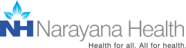 Narayana Health Network urges the people of Bengaluru to take a pledge on World Heart Day Narayana Health Network urges the people of Bengaluru to take a pledge on World Heart Day