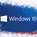 Windows 10