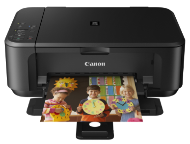 TÉLÉCHARGER IMPRIMANTE CANON PIXMA MG3650 IMPRIMANTE CANON PIXMA MG3650 TÉLÉCHARGER