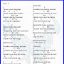 lagu indonesia chord gitar dasar dan lirik