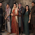 Série bíblica Of Kings and Prophets é retirada do ar e cancelada!