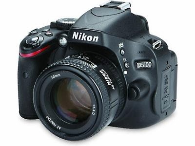 nikon d5100 body nikon d5100 body