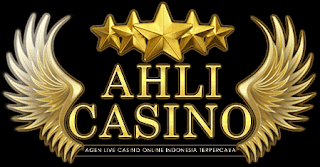 Judi casino online Judi casino online