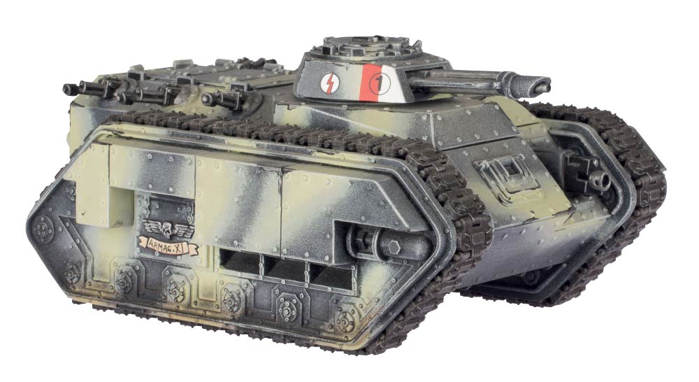 miniwars Códex Astra Militarum Regimientos de Armageddon miniwars Códex Astra Militarum Regimientos de Armageddon