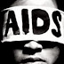 Aids değil önyargılar öldürür