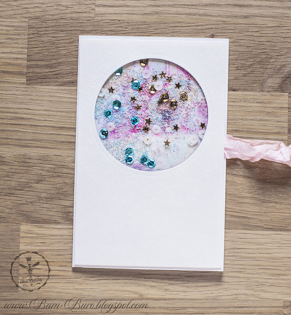 погода на 8 е марта